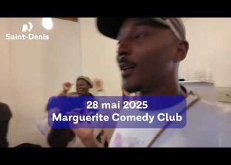 Retour sur la Quinzaine des fiertés 🏳️🌈