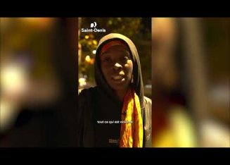 Festival Hip Hop de Saint-Denis 2025